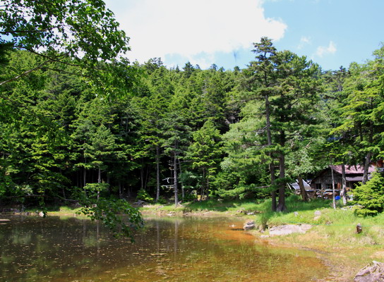 yatu20110717-031.jpg